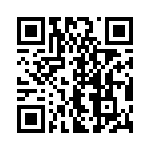 71-215091-26S QRCode