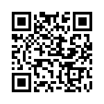 71-252724-61P QRCode