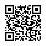 71-255612-10S QRCode