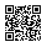 71-285073-55P QRCode