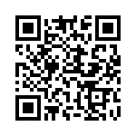 71-300212-10P QRCode