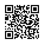 71-300608-04S QRCode