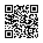 71-406317-6S QRCode