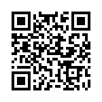 71-406341-41P QRCode