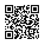 71-406653-55S QRCode