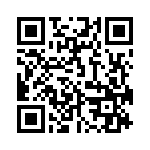 71-432315-61S QRCode