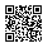 71-451334-3P QRCode