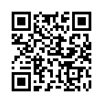 71-490305-4P QRCode