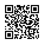 71-490478-21P QRCode