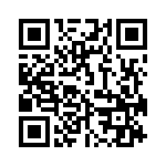 71-533248-10H QRCode