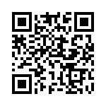 71-533248-10P QRCode