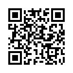 71-533248-10S QRCode