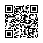 71-533253-55P QRCode