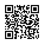 71-533721-02S QRCode