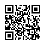 71-533721-33S QRCode