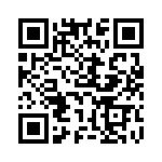 71-533722-05H QRCode