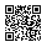 71-533722-05P QRCode