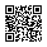 71-533722-98H QRCode