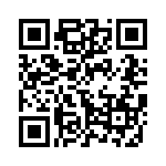 71-533723-03S QRCode