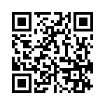 71-533723-08G QRCode