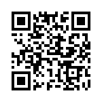 71-533723-08S QRCode