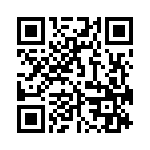 71-533723-10I QRCode