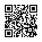 71-533723-10K QRCode