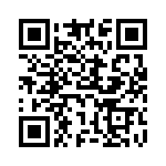 71-533724-12P QRCode