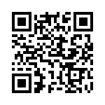 71-533724-15M QRCode