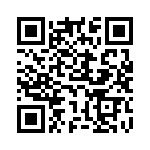 71-533724-15PZ QRCode