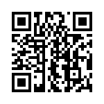 71-533725-23P QRCode