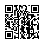 71-533727-27S QRCode