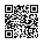 71-533727-39PW QRCode