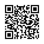 71-533727-41G QRCode