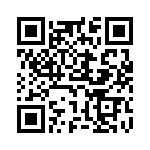 71-533728-55P QRCode