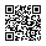 71-534150-8S QRCode