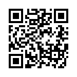 71-534793-14P QRCode