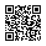 71-535310-6S QRCode