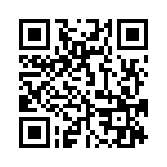 71-535316-6S QRCode