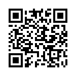 71-535336-12P QRCode