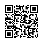 71-536134-06S QRCode