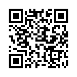 71-570121-04H QRCode