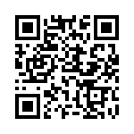 71-570121-04S QRCode