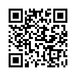 71-570122-05S QRCode