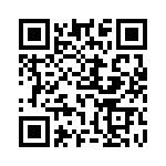 71-570122-98P QRCode