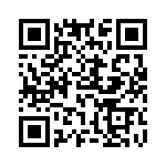 71-570123-08J QRCode