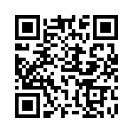 71-570123-14P QRCode