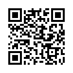 71-570124-15P QRCode