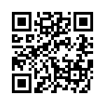 71-570124-19P QRCode