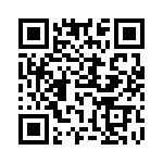 71-570125-08P QRCode